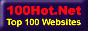 100hot (3).gif  height=